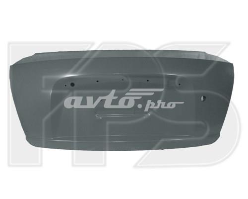 Klapa bagażnika FPS FP3214530 cena, od 141,81 USD