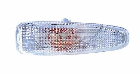 Powtarzacz kierunkowskazu na błotniku Depo/Loro/Abakus 2141429NAE cena, od 16,13 USD