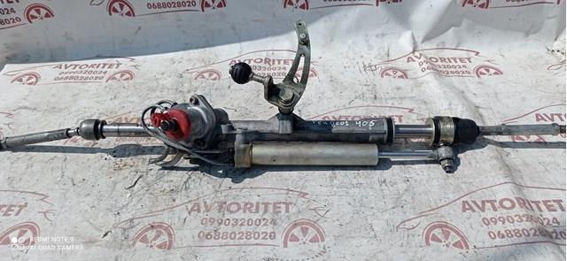 Listwa kierownicza (maglownica) Peugeot/Citroen 9431131021 cena, od 245,77 USD