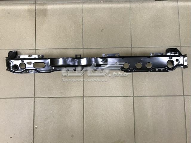 Osłona chłodnicy dolna (panel mocowania reflektorów) FPS FP2817200 cena, od 59,73 USD