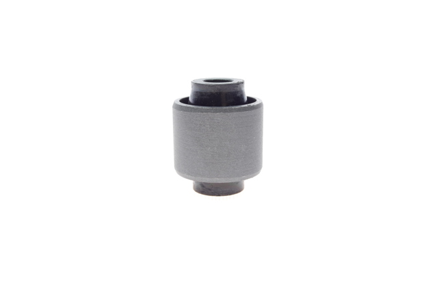 Silentblock amortyzatora tylnego Nissan LEAF I hatchback (ZE0U) (2012 - 2017) cena, od 8,79 USD