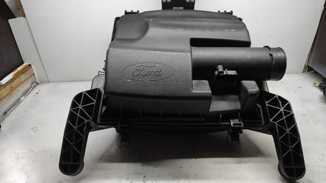 CC119600CK Ford Obudowa filtra powietrza