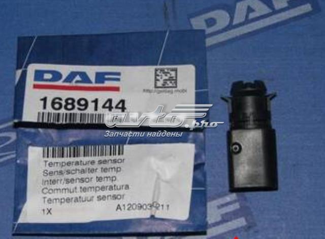  DAF 1689144