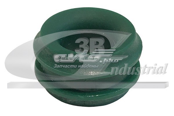 Tuleja mechanizmu zmiany biegów VEMO/Vaico 300543 cena, od 3,76 USD