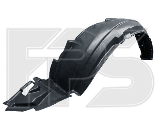  FPS FP7014387