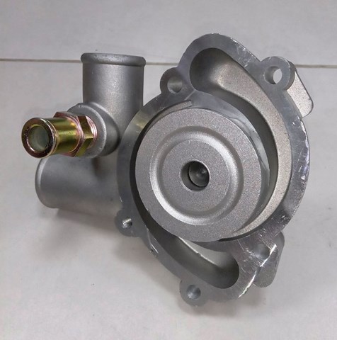 Pompa chłodząca wodna DK 40621307010 cena, od 37,03 USD