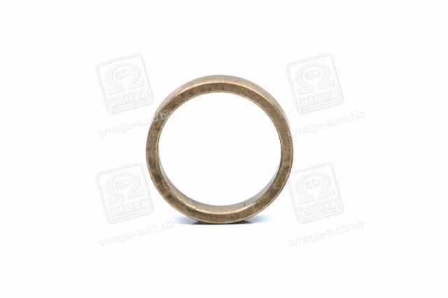 Tuleja rozrusznika B140011 Cargo