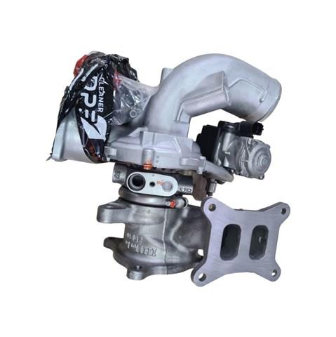 Turbina VAG 06L145654G cena, od 717,34 USD