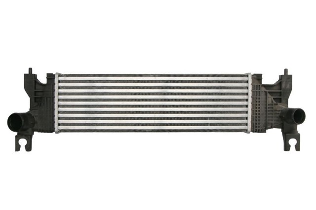 Chłodnica intercoolera Suzuki 1362061MA0 cena, od 136,18 USD