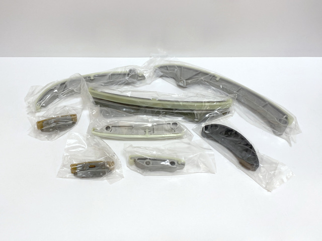 Łańcuch rozrządu, zestaw Subaru Tribeca SUV (2007 - 2014) cena, od 482,96 USD