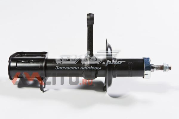 Amortyzator przedni lewy Lada 21700290540303 cena, od 58,87 USD