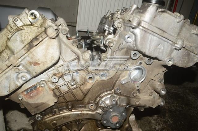 Silnik w komplecie do Toyota Camry VI V40