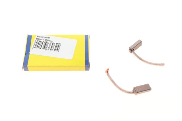 Szczotka alternatora Magneti Marelli 940113190029