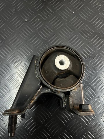 Do koszyka 1237136120 Toyota 