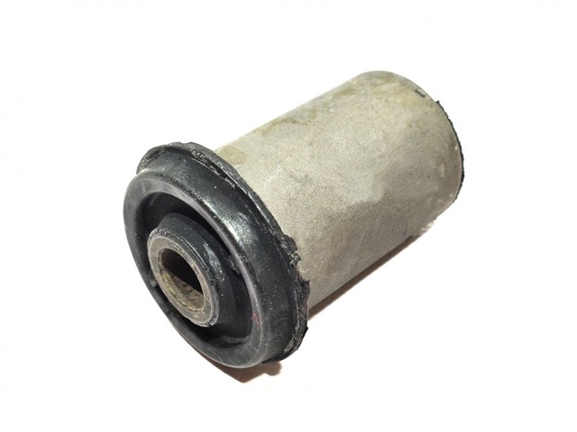 Silentblock przedniego wahacza dolnego Chery Kimo hatchback (A1, S12) (2007 - 2026) cena, od 3,76 USD