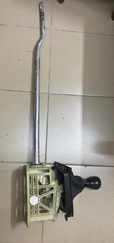 Mechanizm zmiany biegów (cięgno) General Motors 90523924 cena, od 163,79 USD