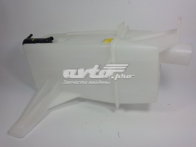 96480771 General Motors zbiorniczek spryskiwacza szyb