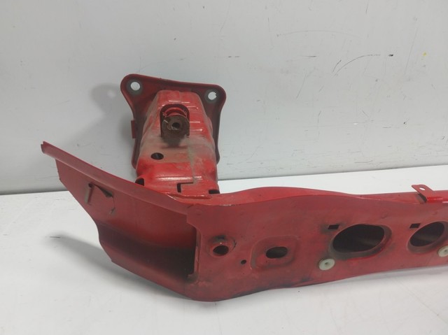  Ford 1859725 cena, od 180,47 USD