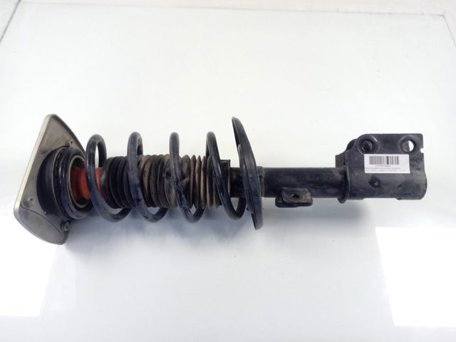 Amortyzator przedni Opel 9821596680 cena, od 90,95 USD