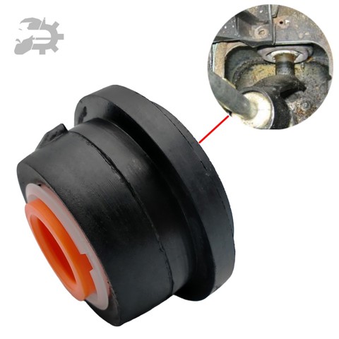 Tuleja mechanizmu zmiany biegów Detali IF DF16966 cena, od 6,95 USD