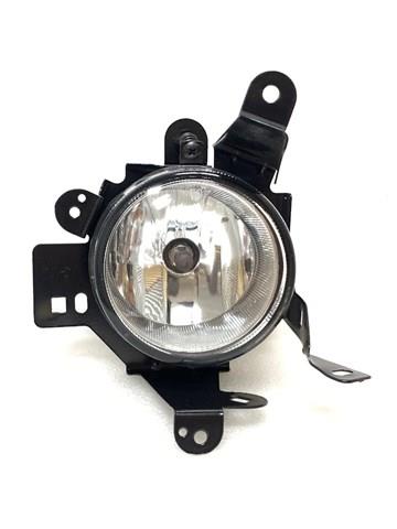 Do koszyka FP4815H2P FPS Lampa przeciwmgielna prawa