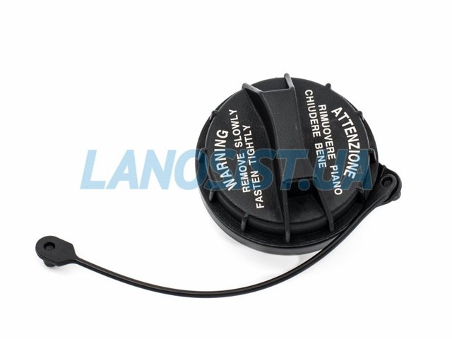 Do koszyka 3101038600 Hyundai/Kia Korek wlewu paliwa