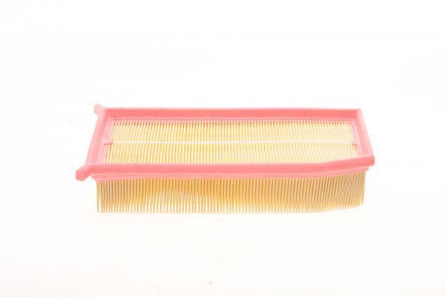 Do koszyka 103096 Solgy Filtr powietrza