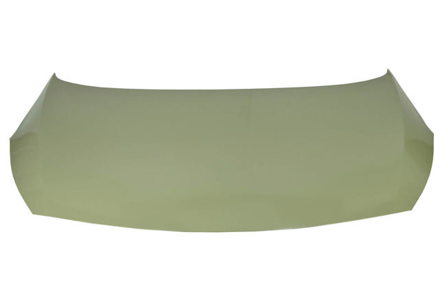Maska silnika Starline KH3295281