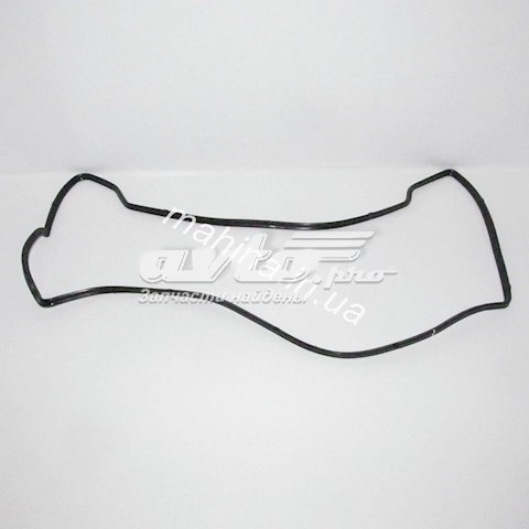 LF479Q11003015A Lifan Uszczelka pokrywy zaworowej silnika