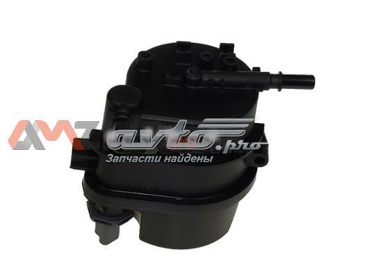 Filtr paliwa P9811 Fram