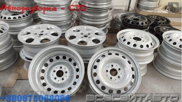  Mercedes 6394011602 cena, od 88,53 USD