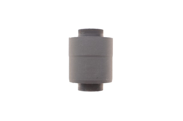 Zestaw silentbloców tylnej zawieszenia Mitsubishi Outlander I SUV (CU) (2003 - 2008) cena, od 145,28 USD