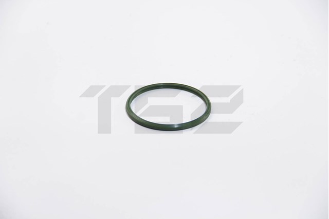 Uszczelka (podkładka) rurki intercoolera Autotechteile 1009907 cena, od 6,56 USD