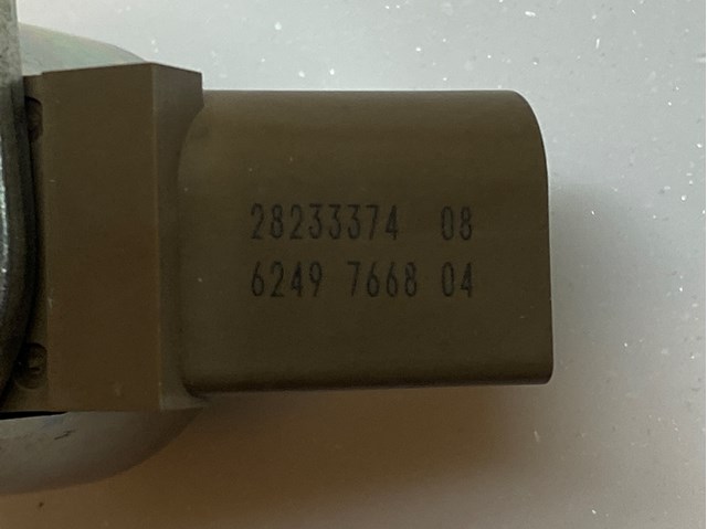 7135819 Delphi 
