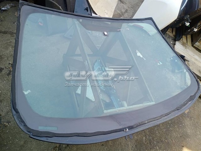 Szyba przednia Ford DS73F03100A cena, od 117,83 USD