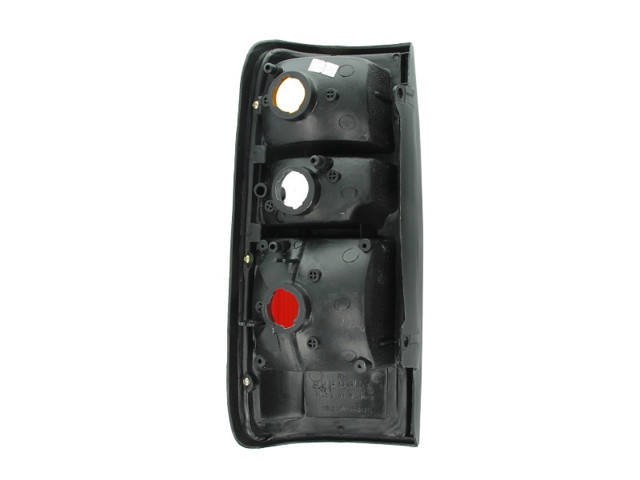 Lampa zespolona tylna prawa Toyota Land Cruiser 80