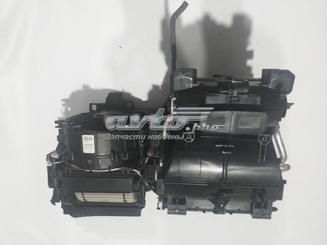 Pompa podciśnienia Toyota Camry VII sedana (V50) (2011 - 2018) cena, od 2772,10 USD