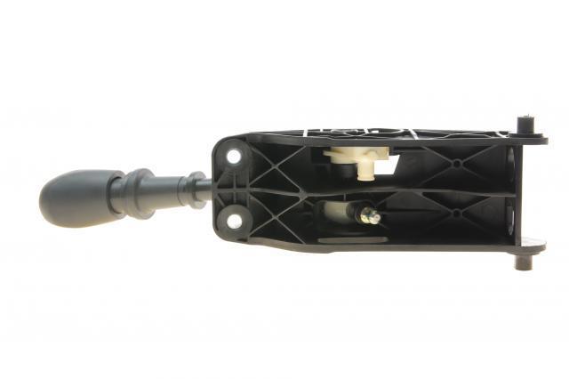 Mechanizm zmiany biegów (cięgno) Rotweiss RWS1369 cena, od 111,79 USD