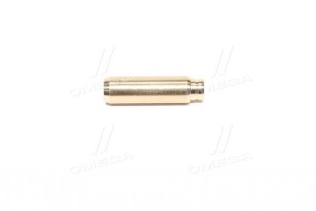 Prowadnica zaworu AE VAG96354B cena, od 4,91 USD