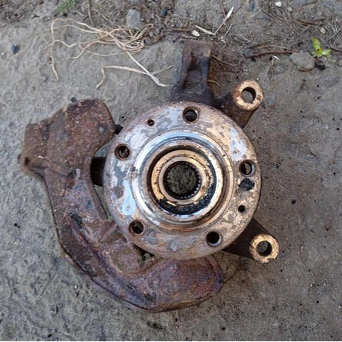  Fiat/Alfa/Lancia 9403647938