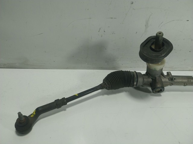  Listwa kierownicza (maglownica) Ford Focus 4