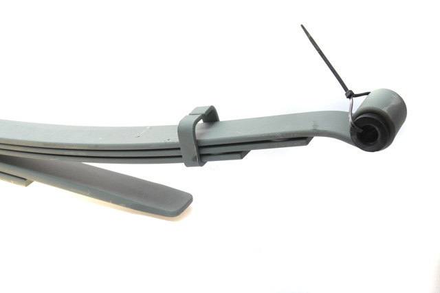 Resor tylny XM345560BE0019ZT TES