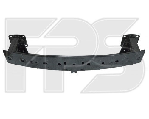  FPS FP4421940