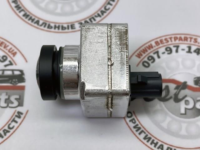 LR098720 Land Rover Kamera systemu zapewnienia widoczności