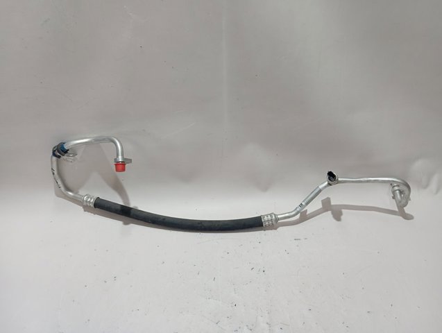 924906005R Renault (RVI)