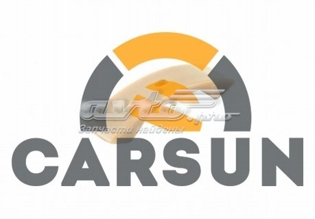 Napinacz łańcucha wałków rozrządu AND 30109026 cena, od 120,90 USD