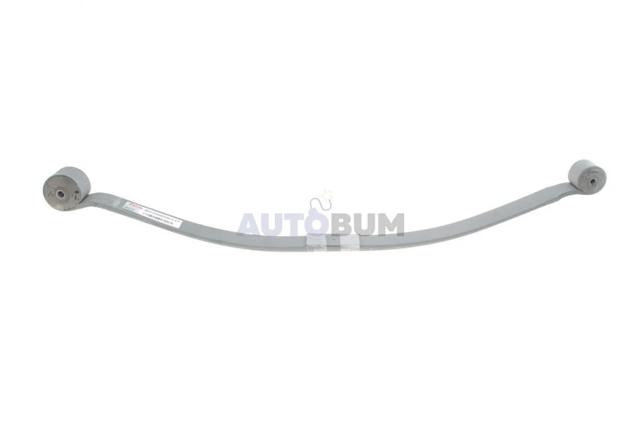BK315560KE0019ZT TES Resor tylny