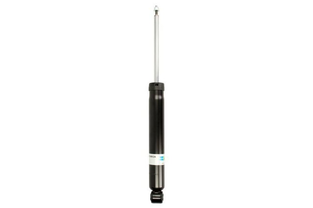 Amortyzator tylny Bilstein 19249124
