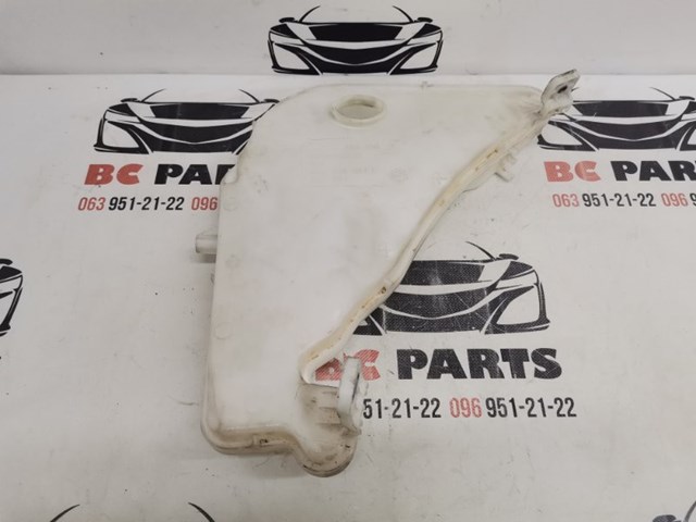 4G8955451 VAG 