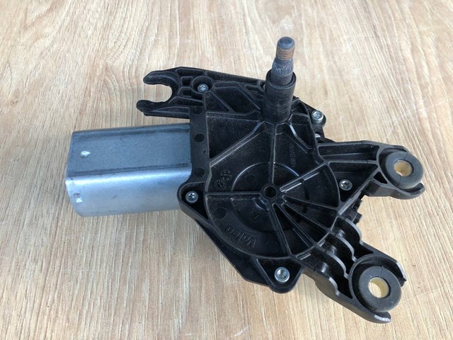 Do koszyka Silniczek wycieraczki tylnej szyby Land Rover Range Rover IV L405